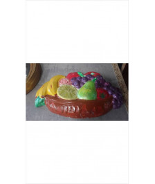 DECO FRUIT
