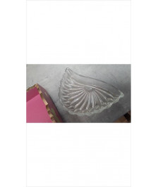 RAMEQUIN VERRE 