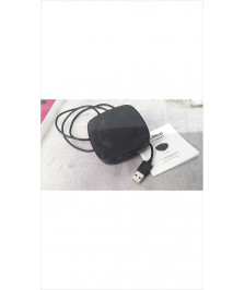 ENCEINTE CONNECTÉ KLIPAD