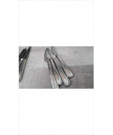 COUTEAU X4