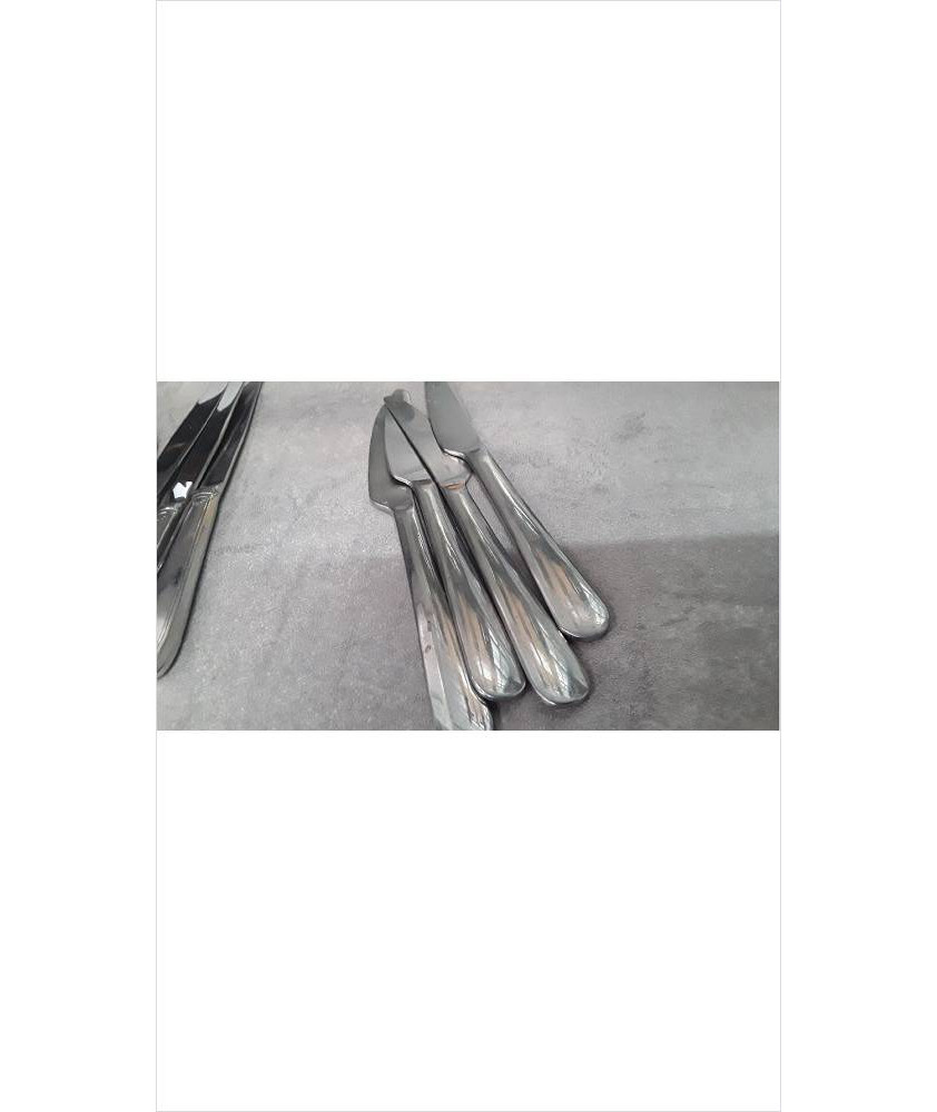 COUTEAU X4