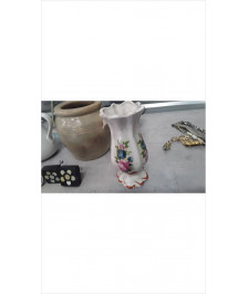 VASE PM