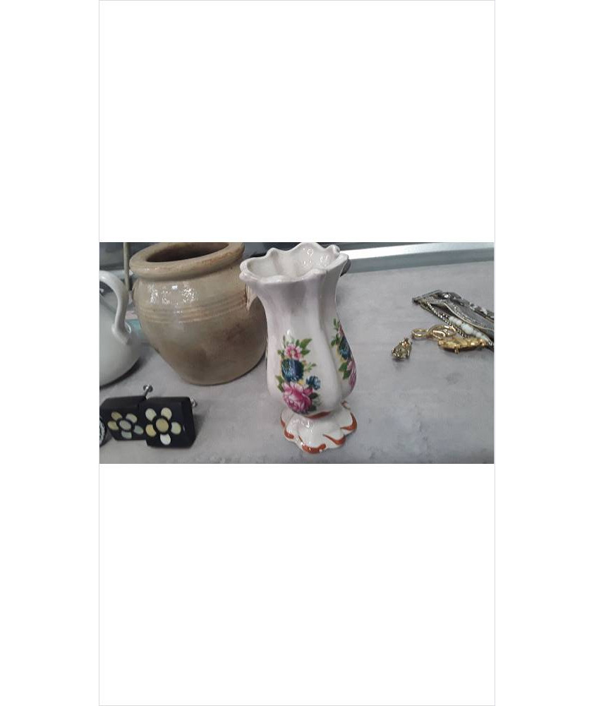 VASE PM