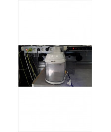 CENTRIFUGEUSE BIFINET