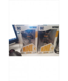 FIGURINE BATMAN MINI CO