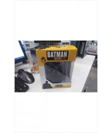 FIGURINE BATMAN DECADE