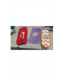 TROUSSE 