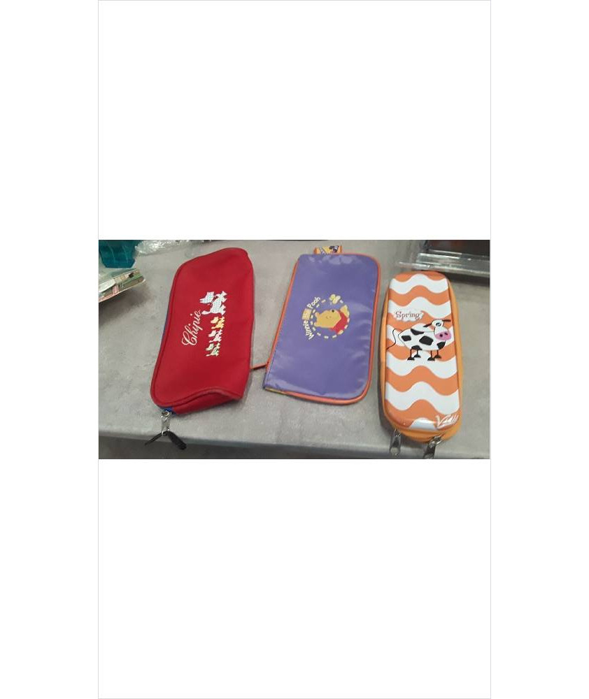 TROUSSE 