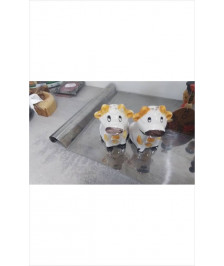 SEL POIVRE VACHE 