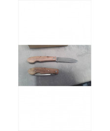 COUTEAU DE POCHE R50