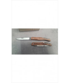 COUTEAU DE POCHE TIRE BOUCHON K1OL