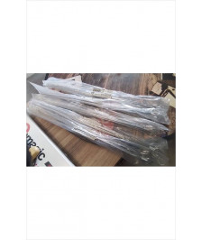 PIQUES A BROCHETTES LE LOT