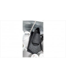 PALMES 39-40
