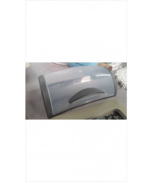 BOITE PLASTIQUE 