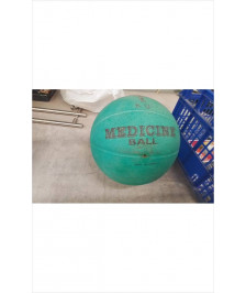 BALLON KINE 1KG