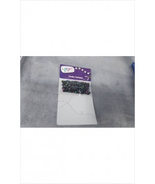 PERLES LETTRES