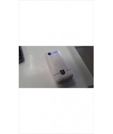 BATTERIE EXTERNE FFF