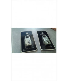 CADENAS