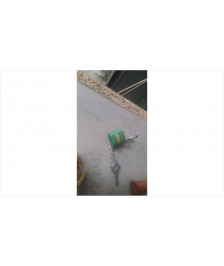 CADENAS PM 