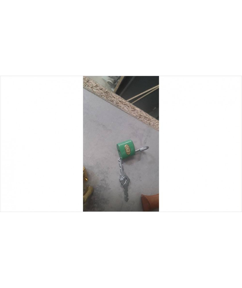 CADENAS PM 