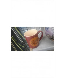 MUG COFFEE