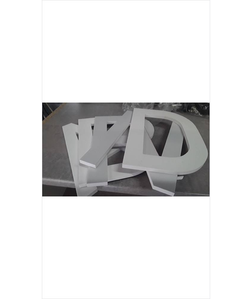 LETTRE 