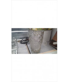 VASE VERRE GM