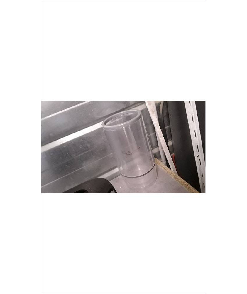 BRIQUE A VIN PLASTIQUE 