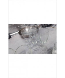 FLUTE A CHAMPAGNE LE LOT