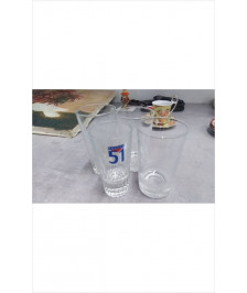 VERRE PM