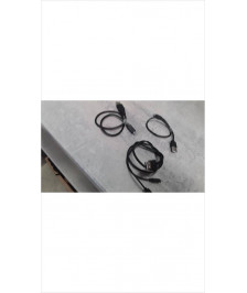 CABLE TEL 