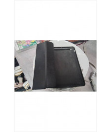 COQUE IPAD MINI