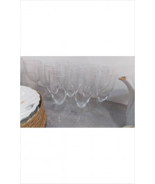 FLUTES LE LOT 