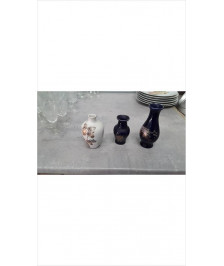 VASE PM 
