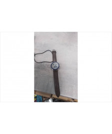 MONTRE ATLAS