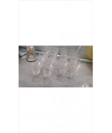VERRES LE LOT 
