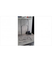 PORTE SERVIETTES PM 