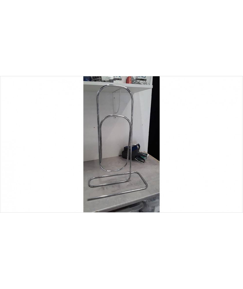 PORTE SERVIETTES PM 