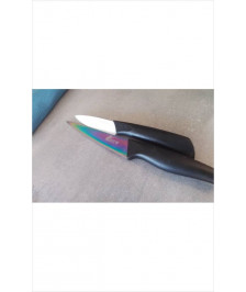COUTEAU PM