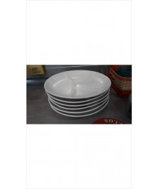 ASSIETTES LE LOT