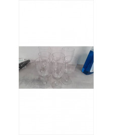 VERRES 