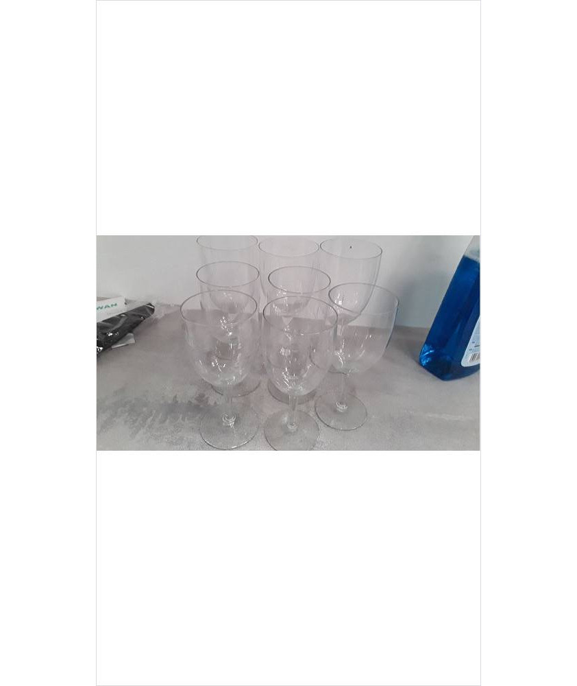 VERRES 