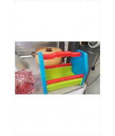 JOUET CAISSE A OUTILS