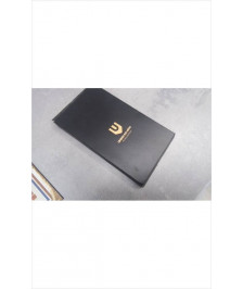COQUE IPHONE 7/8