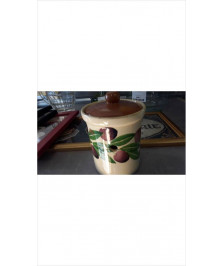 POT