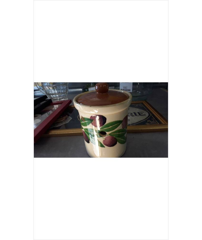 POT