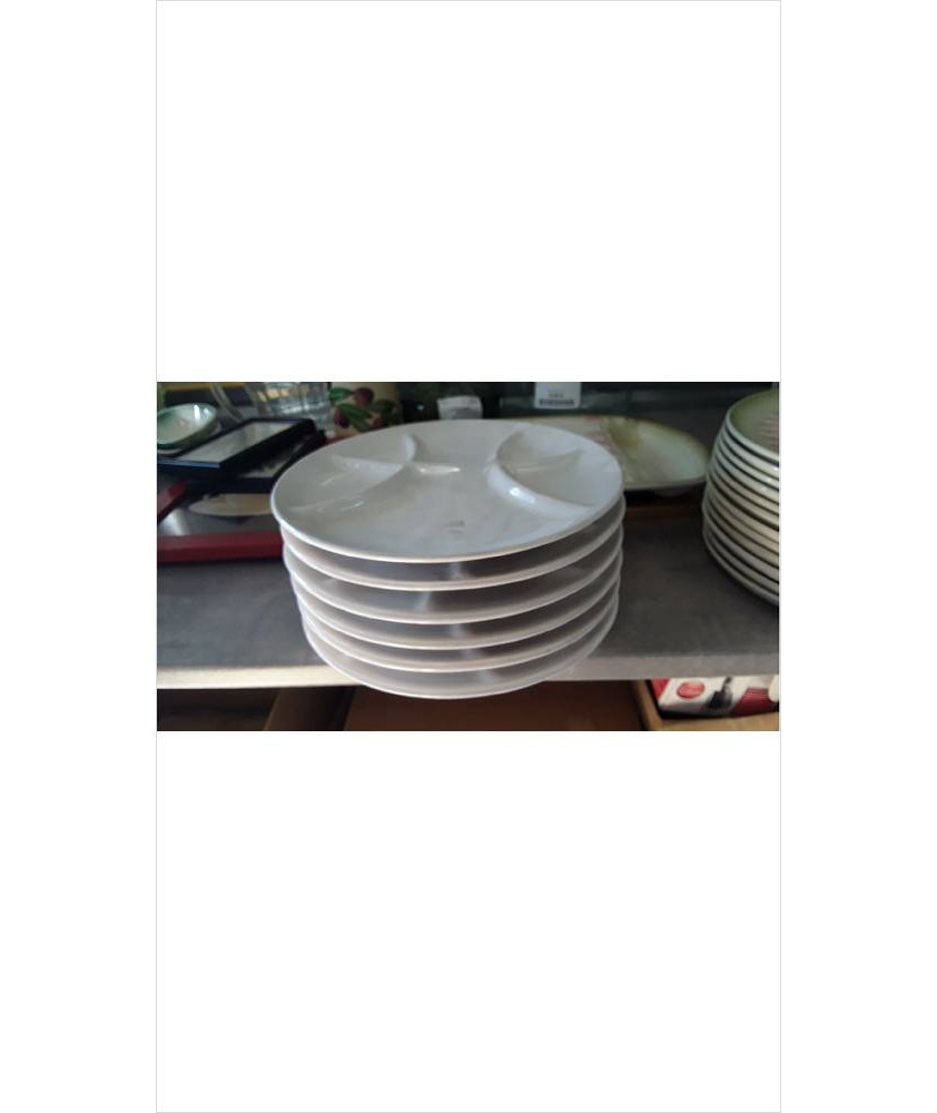 ASSIETTES A FONDUE LE LOT