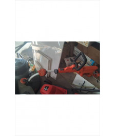 ROTOFIL BLACK ET DECKER 
