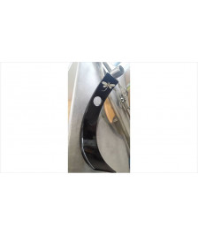 PORTE BOUTEILLES LIBELLULE 