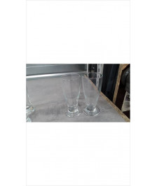 VERRE X2